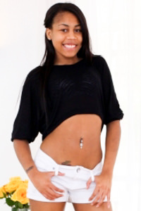 Photo HD Dolce Damone - 2