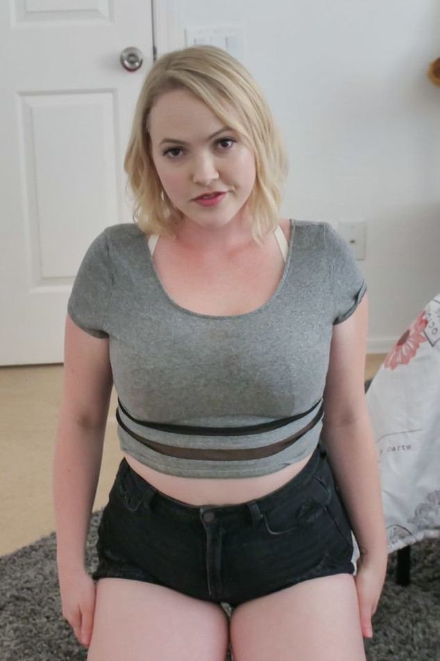 Photo HD Abby Adore - 1