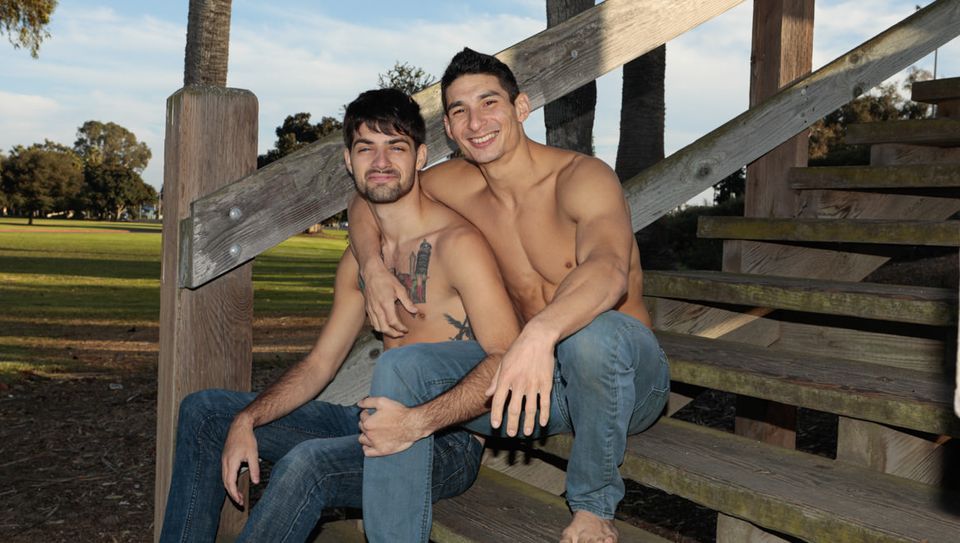 Beach Bros