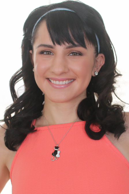 Photo HD Allora Ashlyn - 3