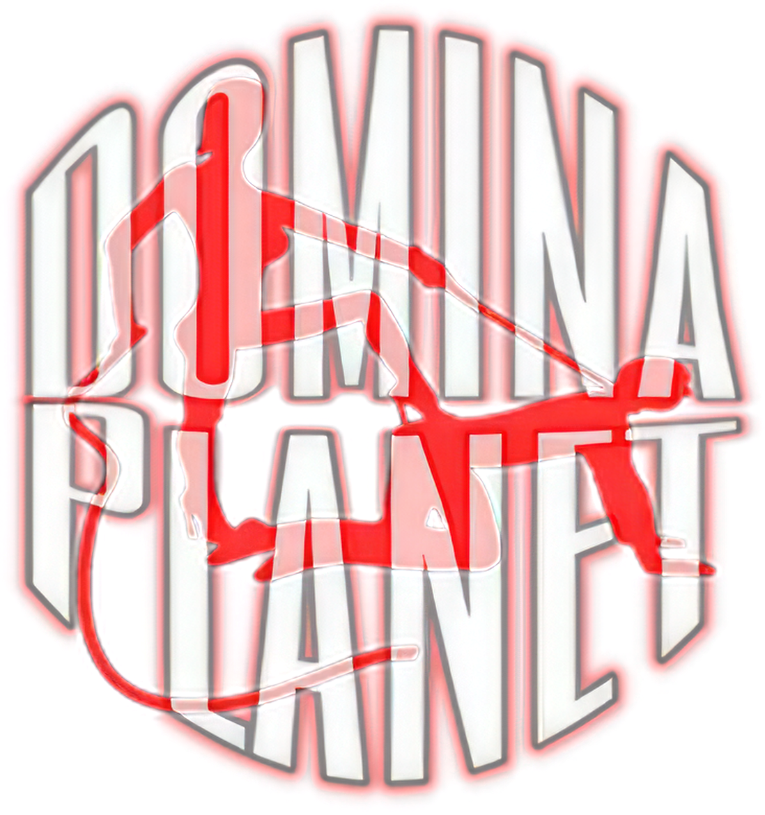 Domina Planet