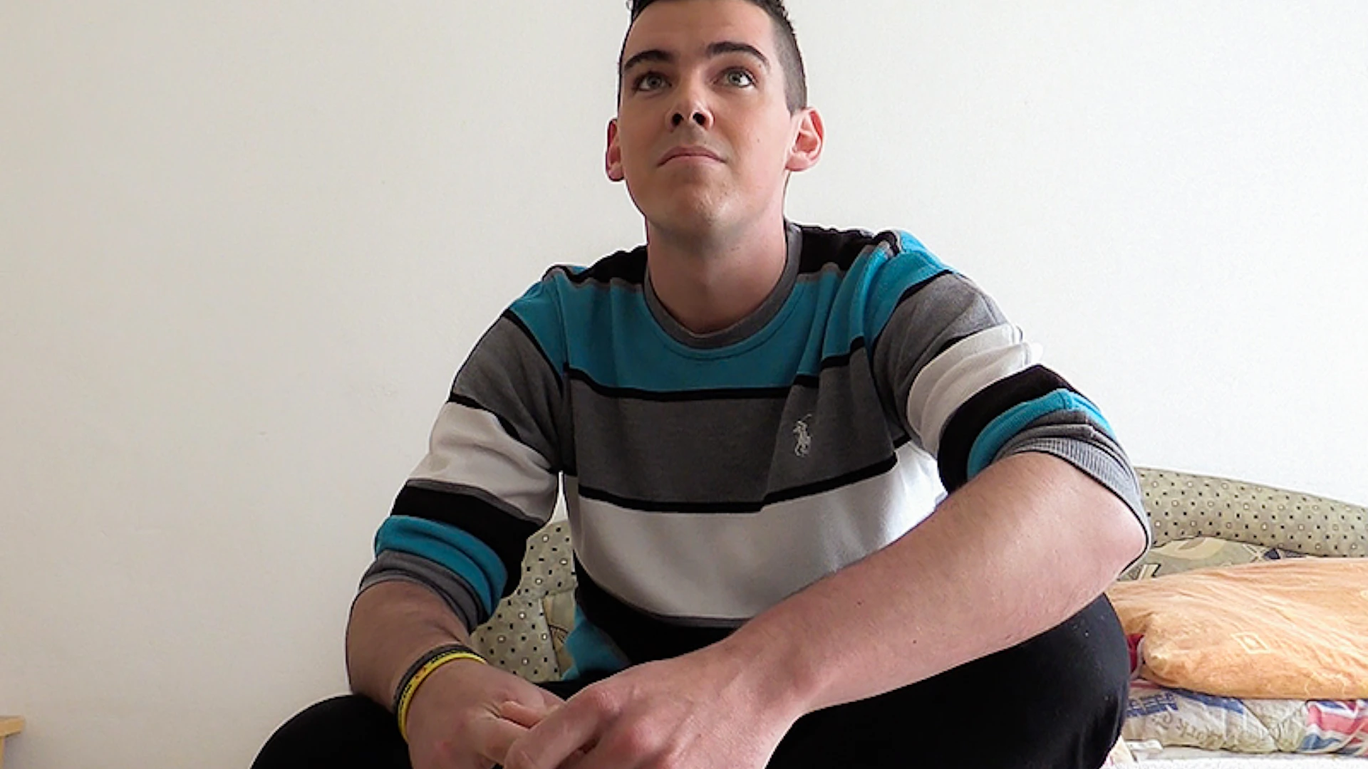 Debt Dandy 211