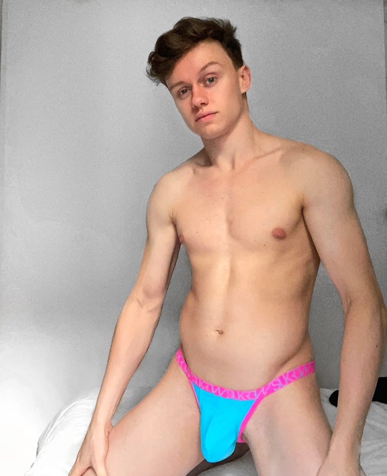 Photo HD Josh Collins - 3