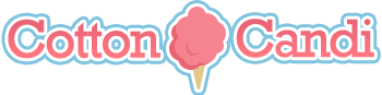 Cotton Candi