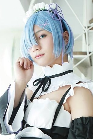 Photo HD Runa Kujo - 1