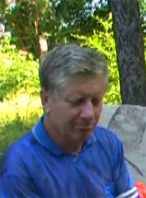 Ulrich Old Dicks Young Chix