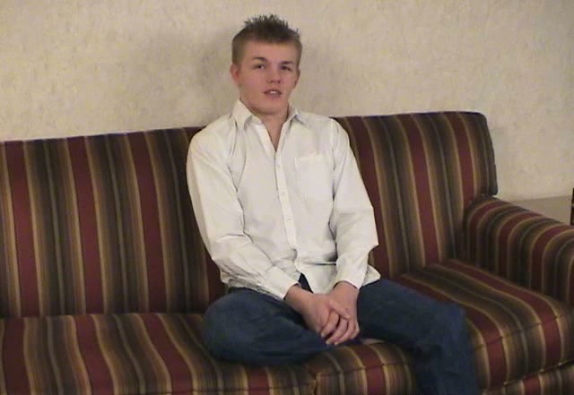 Elijah