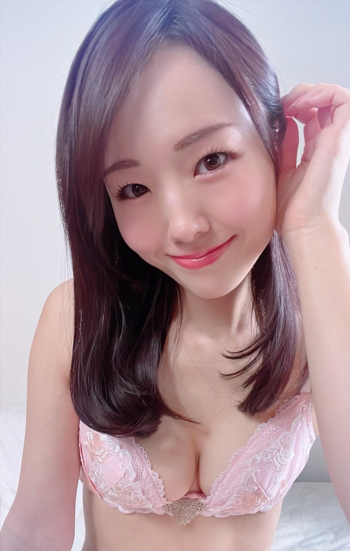 Photo HD Ouka Yukikawa - 4