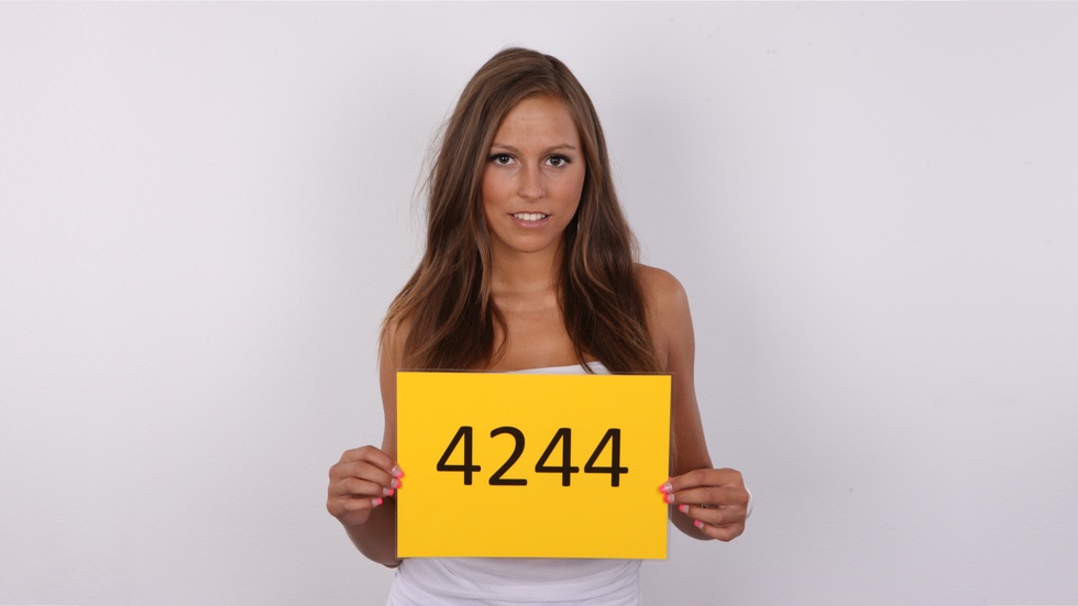 Kristyna (4244)