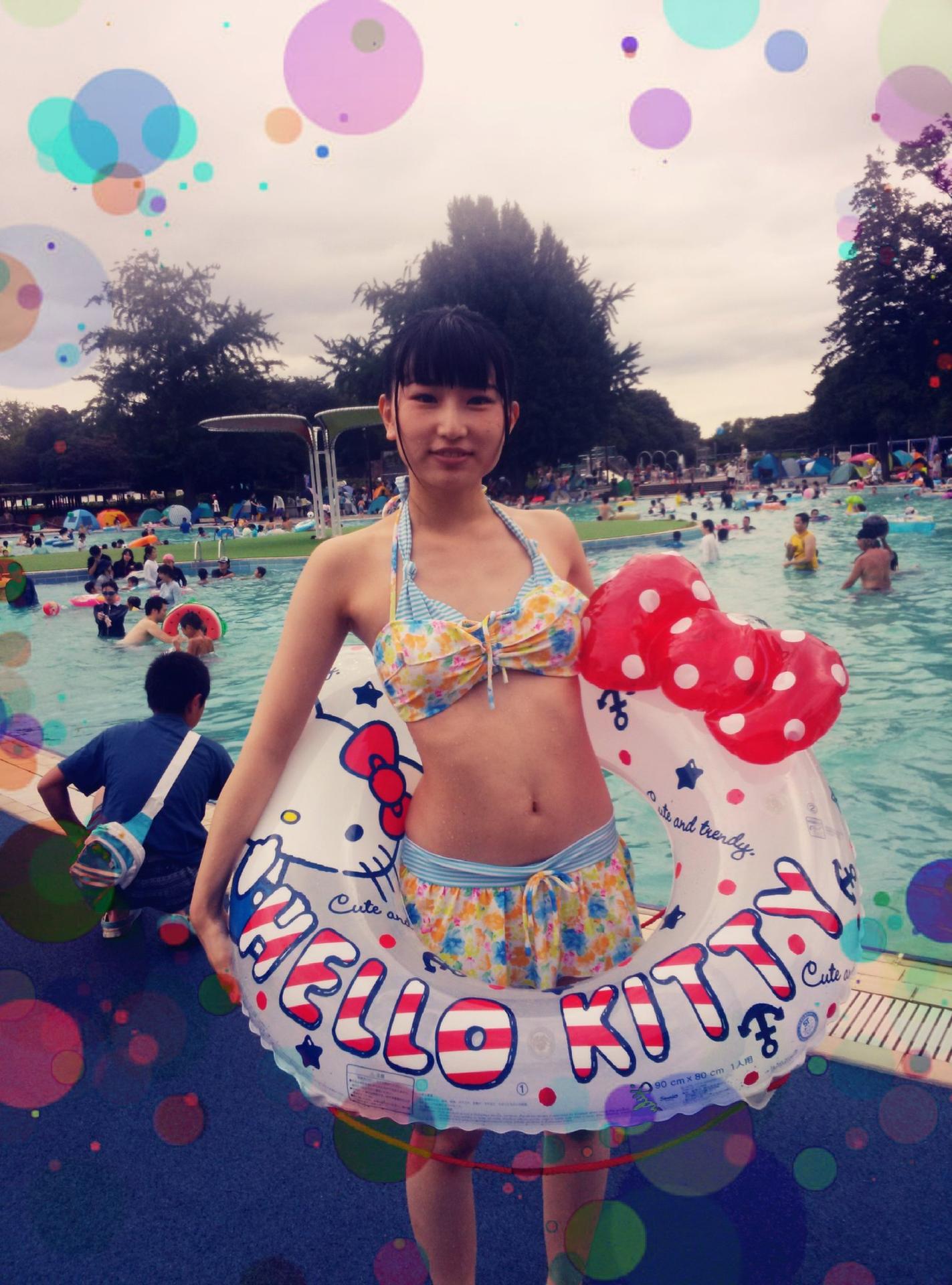 Shizuku Kotohane Creampie