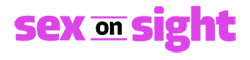 Sex on Sight
