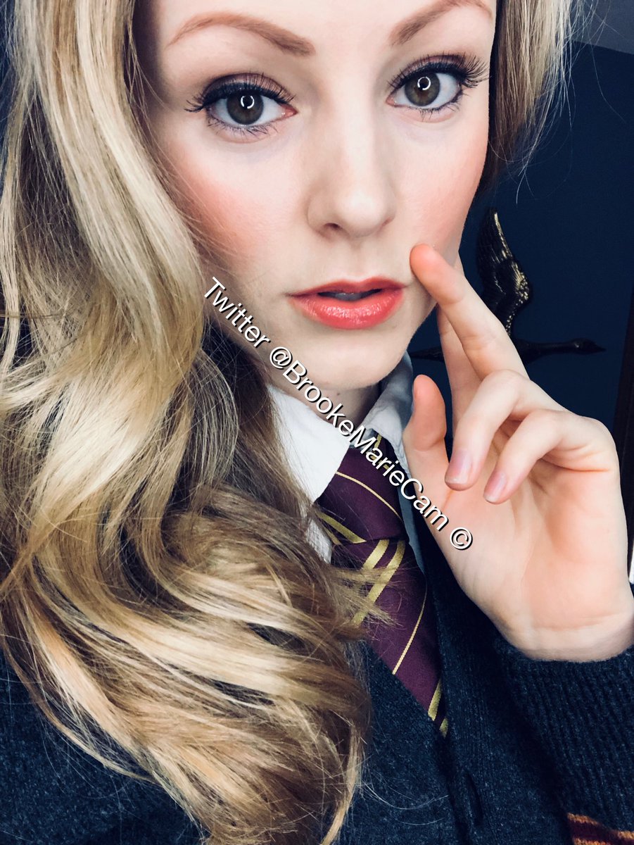 Photo HD Brooke Marie - 10