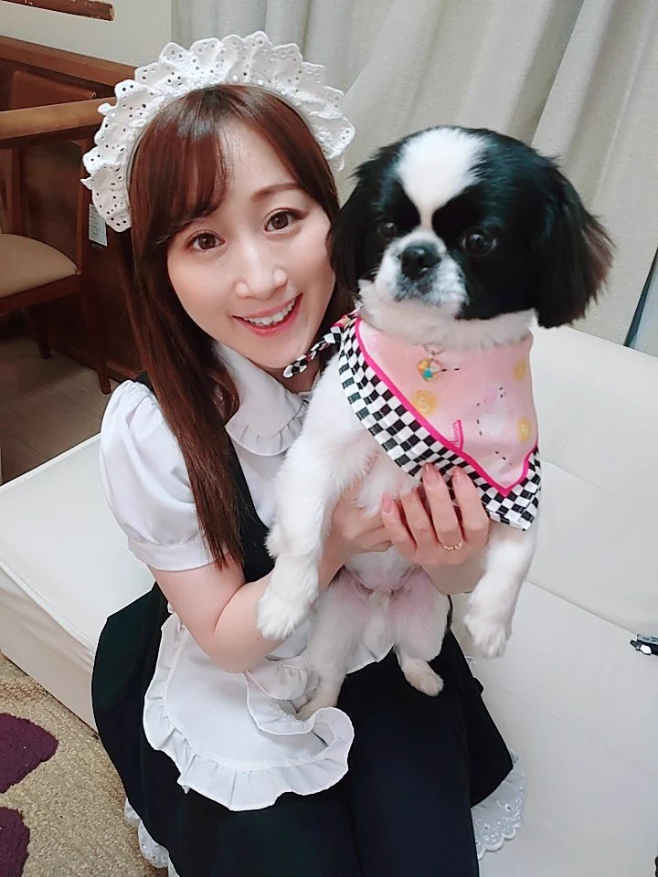 Photo HD Yu Kawakami - 6