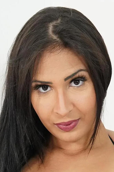 Saori Kido Brasileirinhas