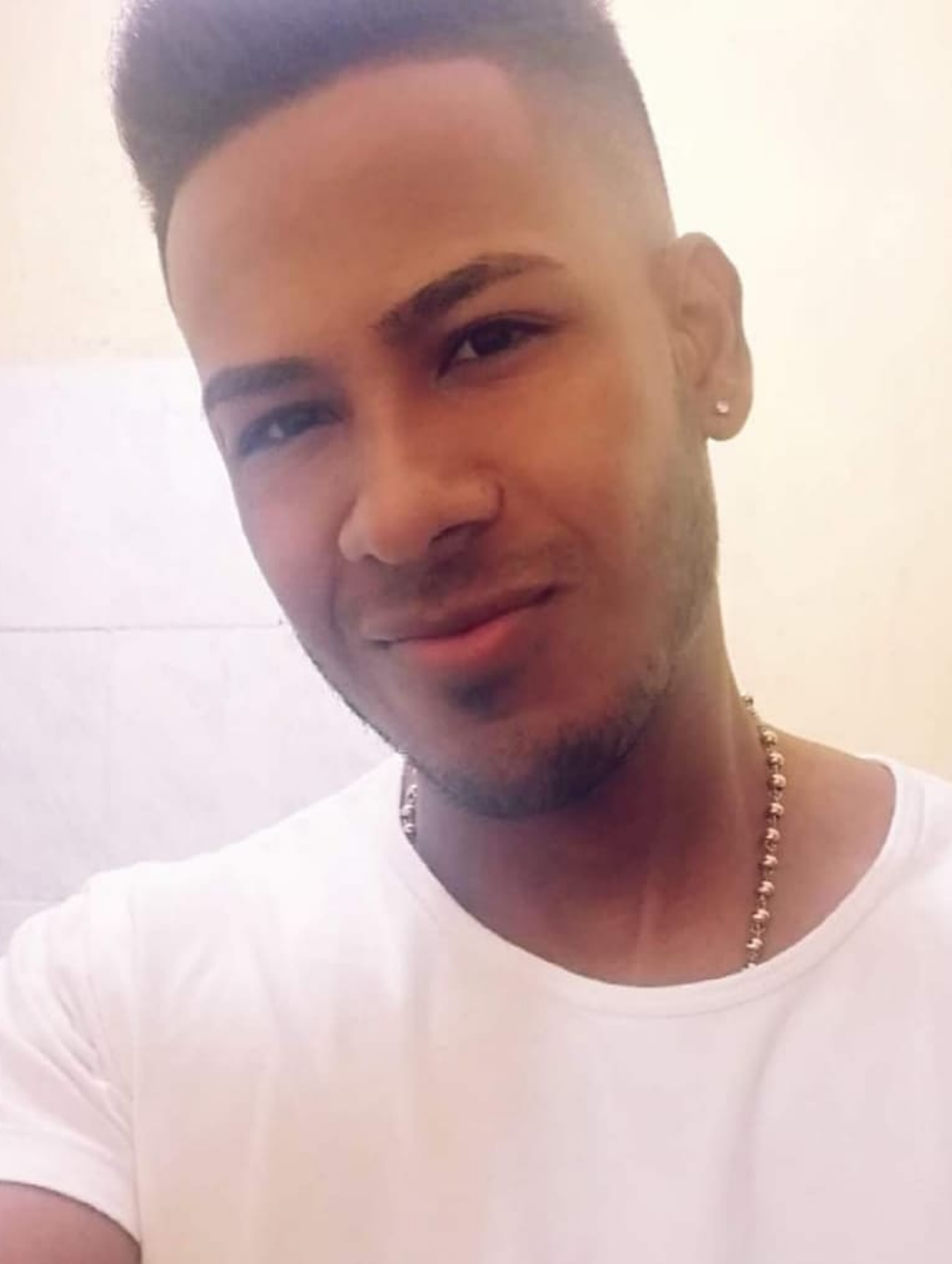 Photo HD Supay Cream - 1