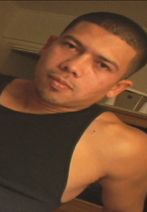 Douggy Fress Latin Loads