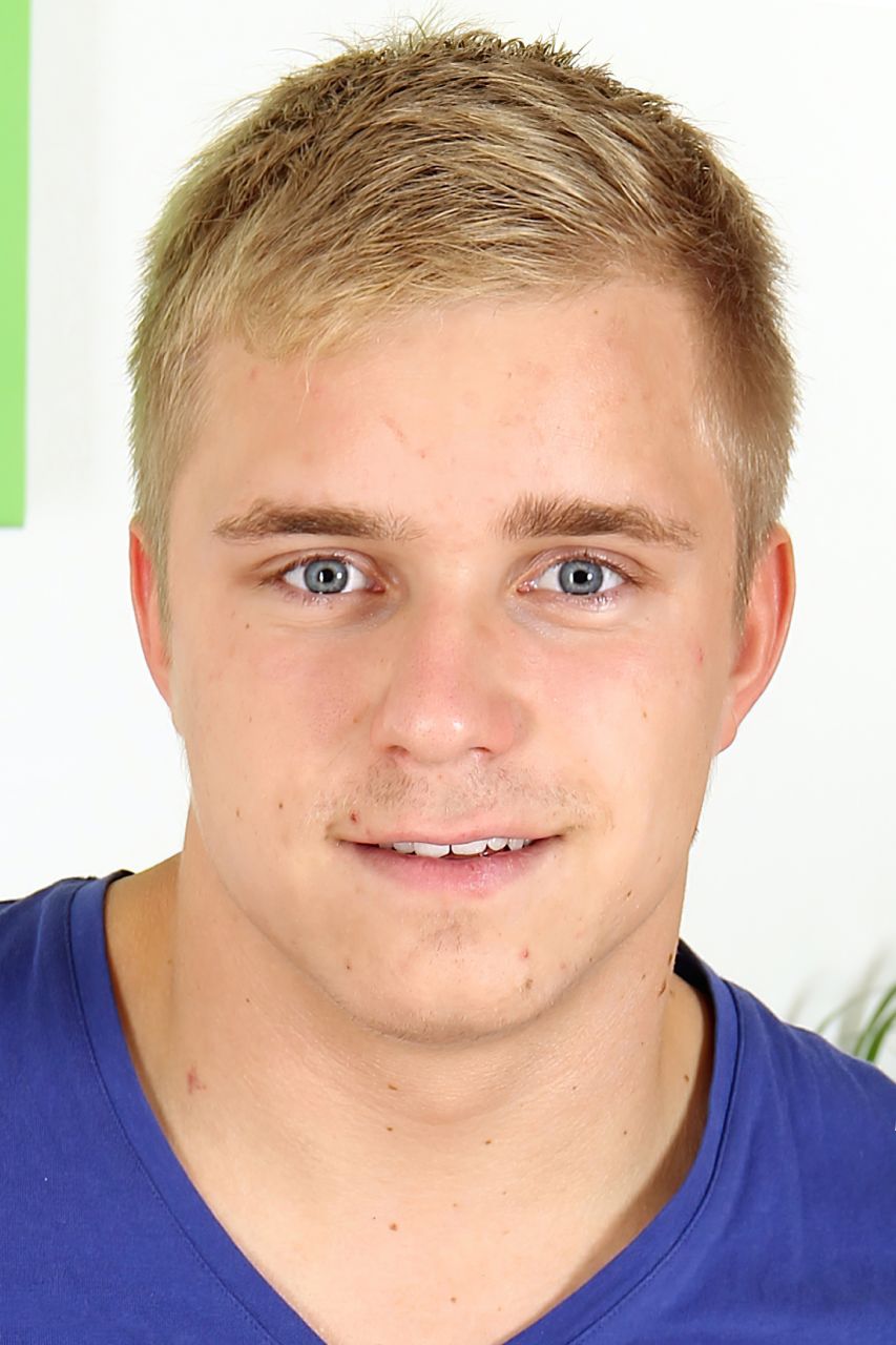 Ivan Mraz Masturbation