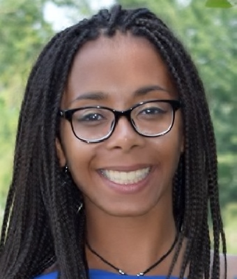 Kimouille Interracial