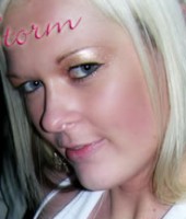 Photo HD Honey Storm - 4