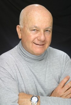 Photo HD Dave Cummings - 1