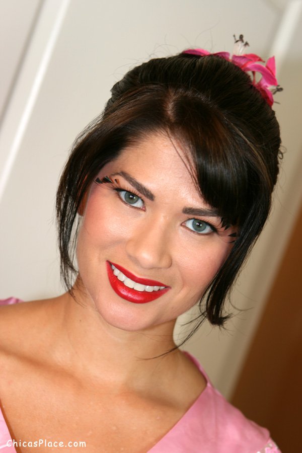 Photo HD Chica's Place - 3