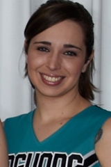 Photo HD Adriana Evans - 9