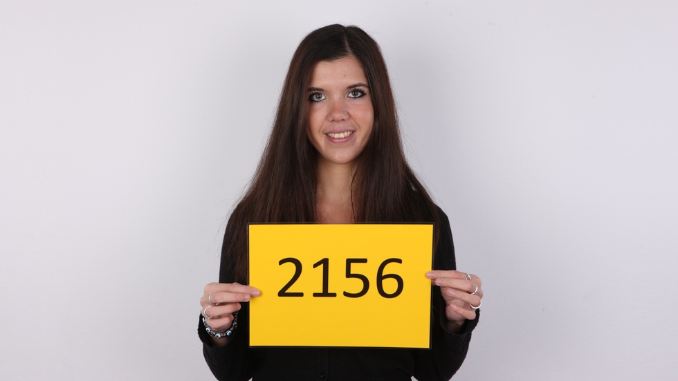 Hanka (2156)