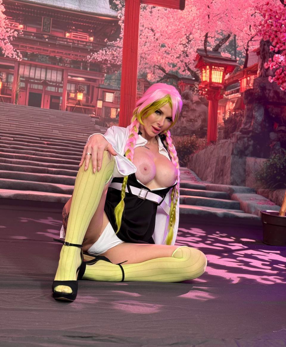 Photo HD Mica Spengler - 10