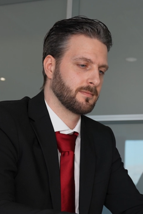 Spike Hard Masturbation