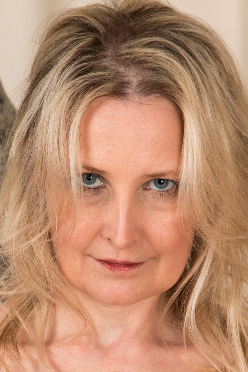 Emma Turner Masturbation