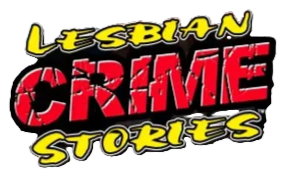 Lesbian Crime Stories