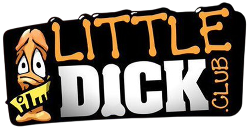 Little Dick Club