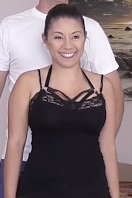 Photo HD Nikko Jordan - 1