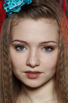 Photo HD Zhenya C - 3