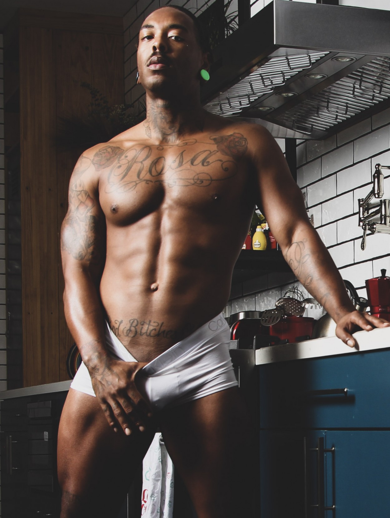 Duriel