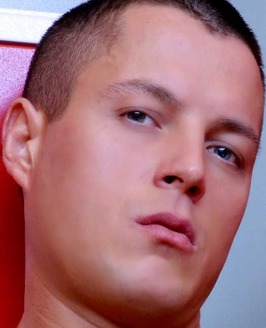 Photo HD Glen Santoro - 2