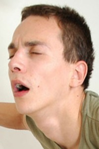 Photo HD Harry I - 1