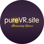 PureVR.site