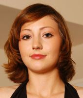 Photo HD Loretta Loren - 10