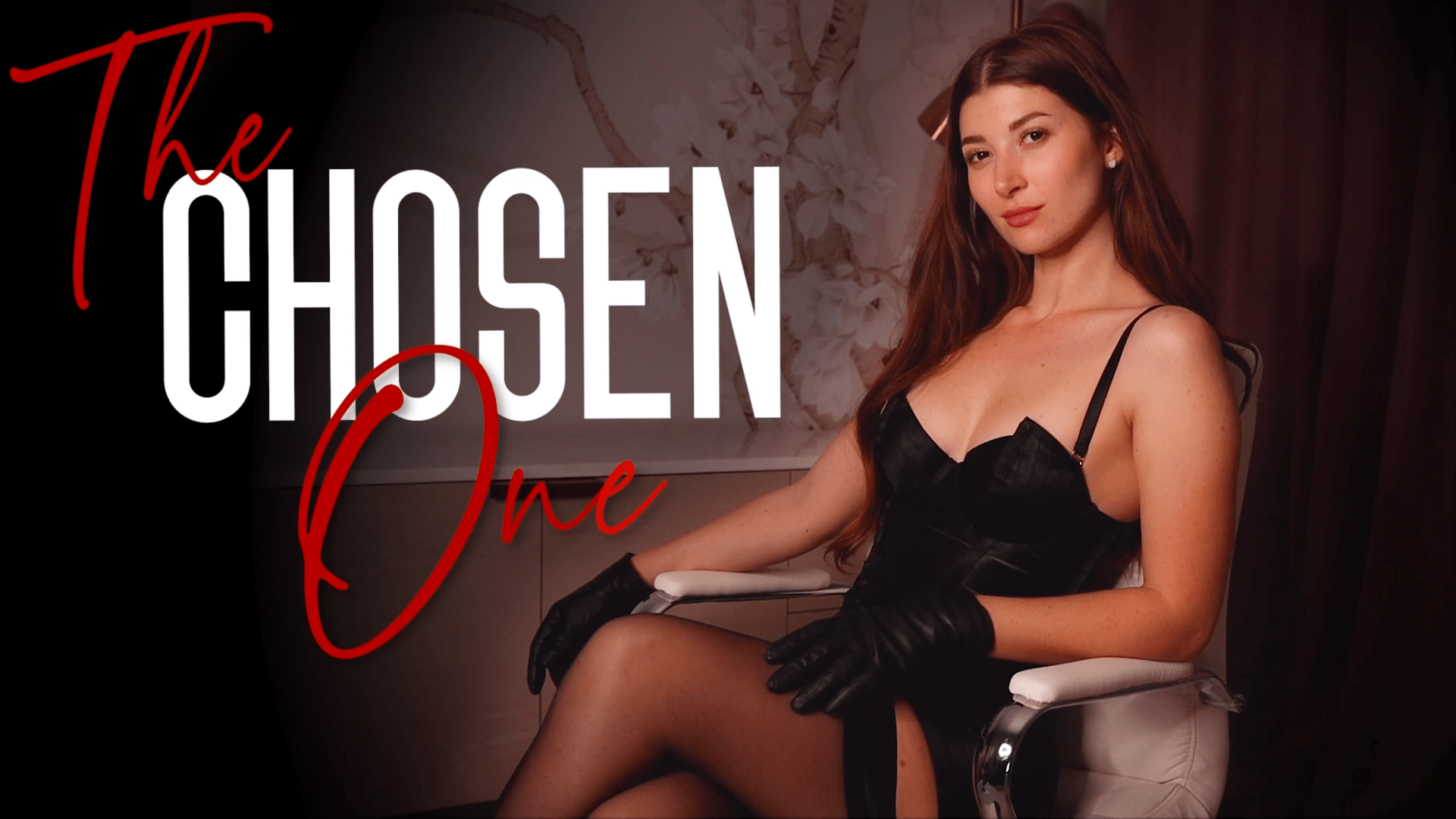 The Chosen One