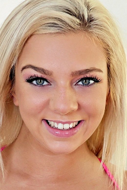 Photo HD Tiffany Watson - 10