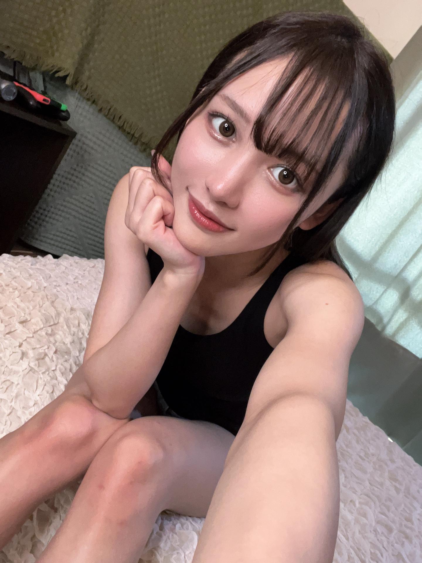 Photo HD Momo Misono - 1