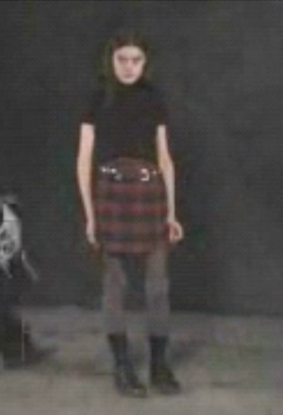 s1 Insex (1997-2005)