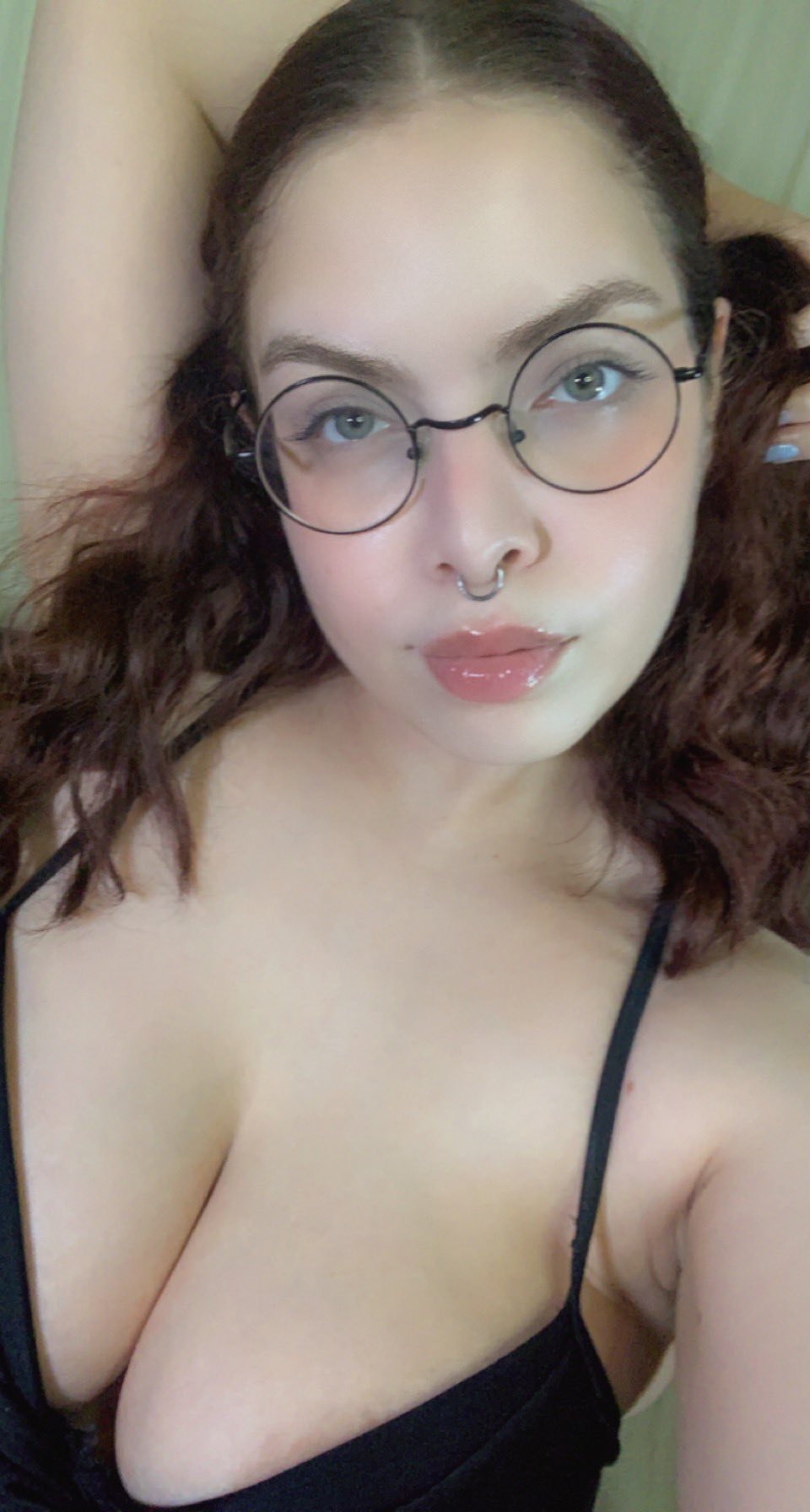 Photo HD Haunter Hexx - 5