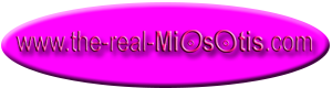 The Real Miosotis