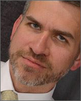 Brother Newman Anulingus