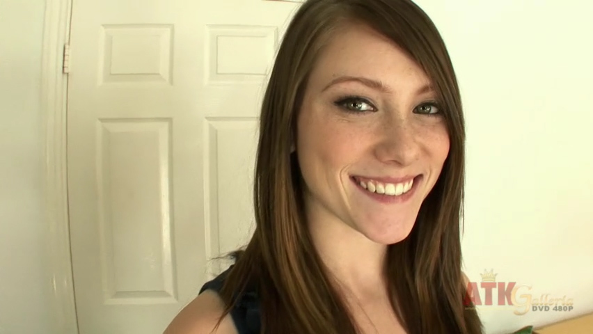 Shae Snow interview and masturbation