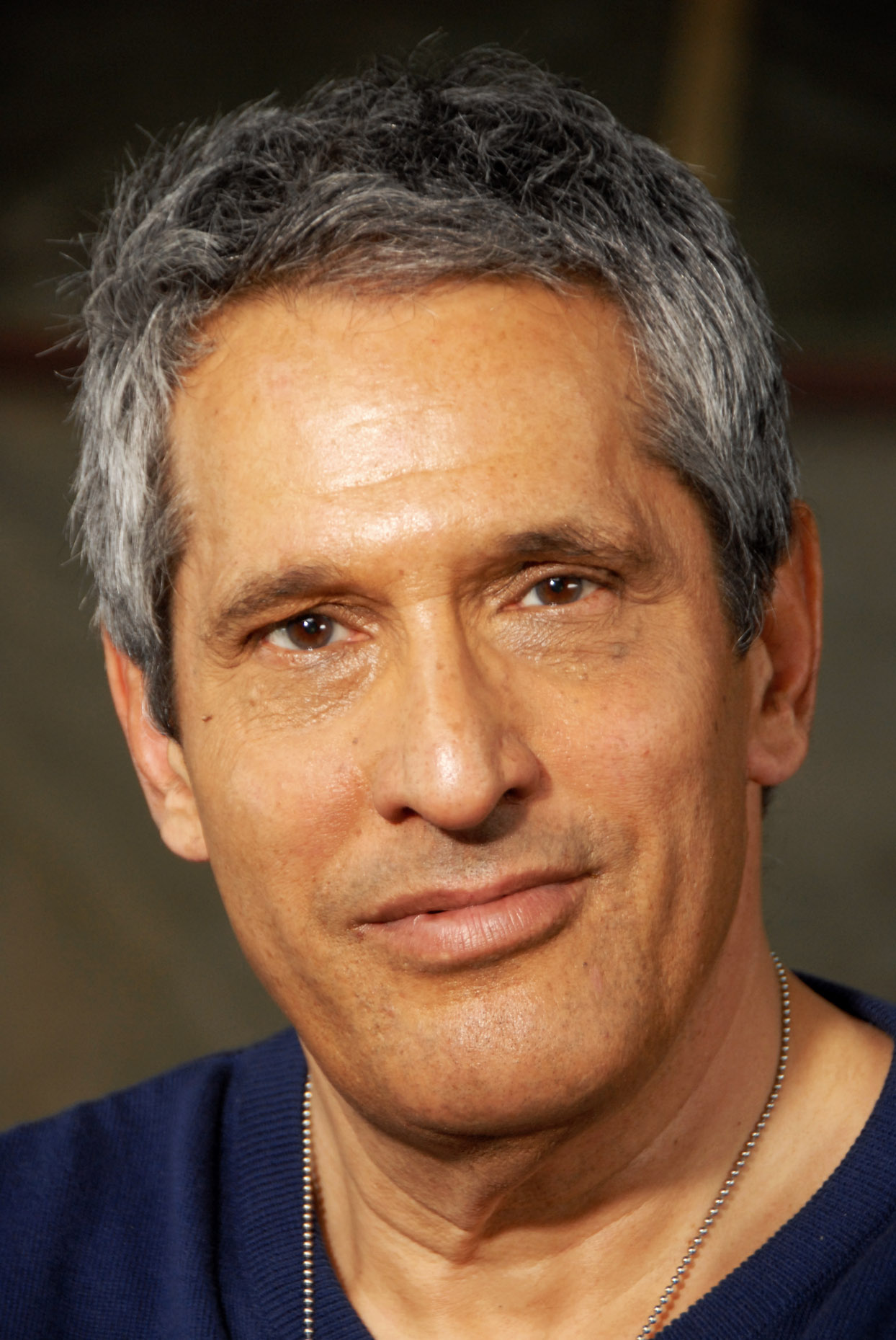 Herschel Savage Digital Playground