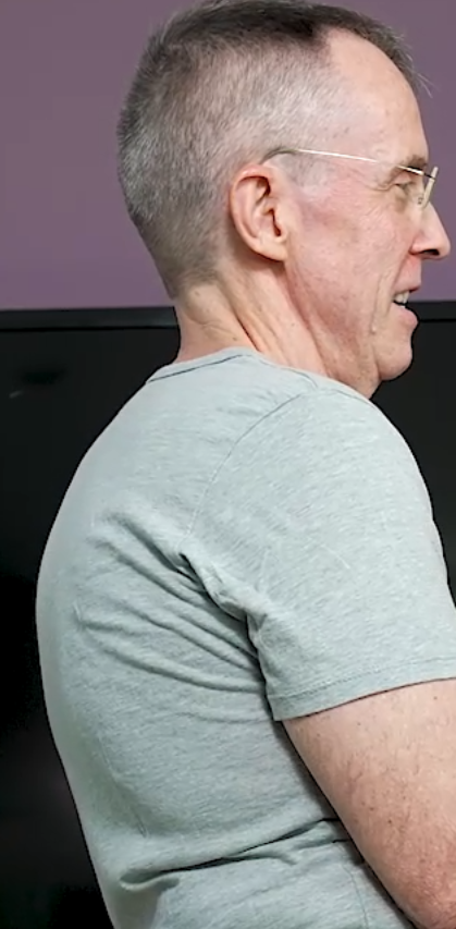 Peter