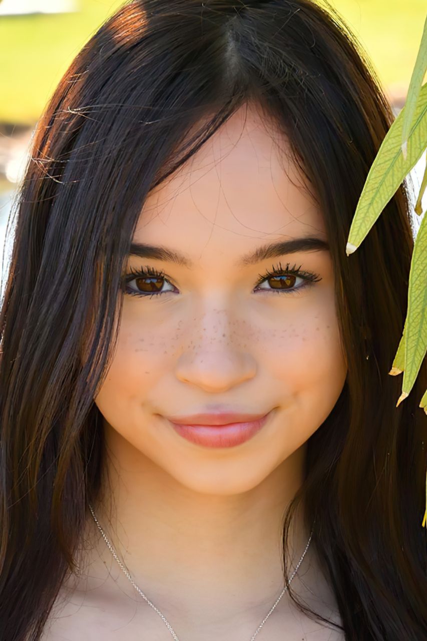 Photo HD Dakota Tyler - 10